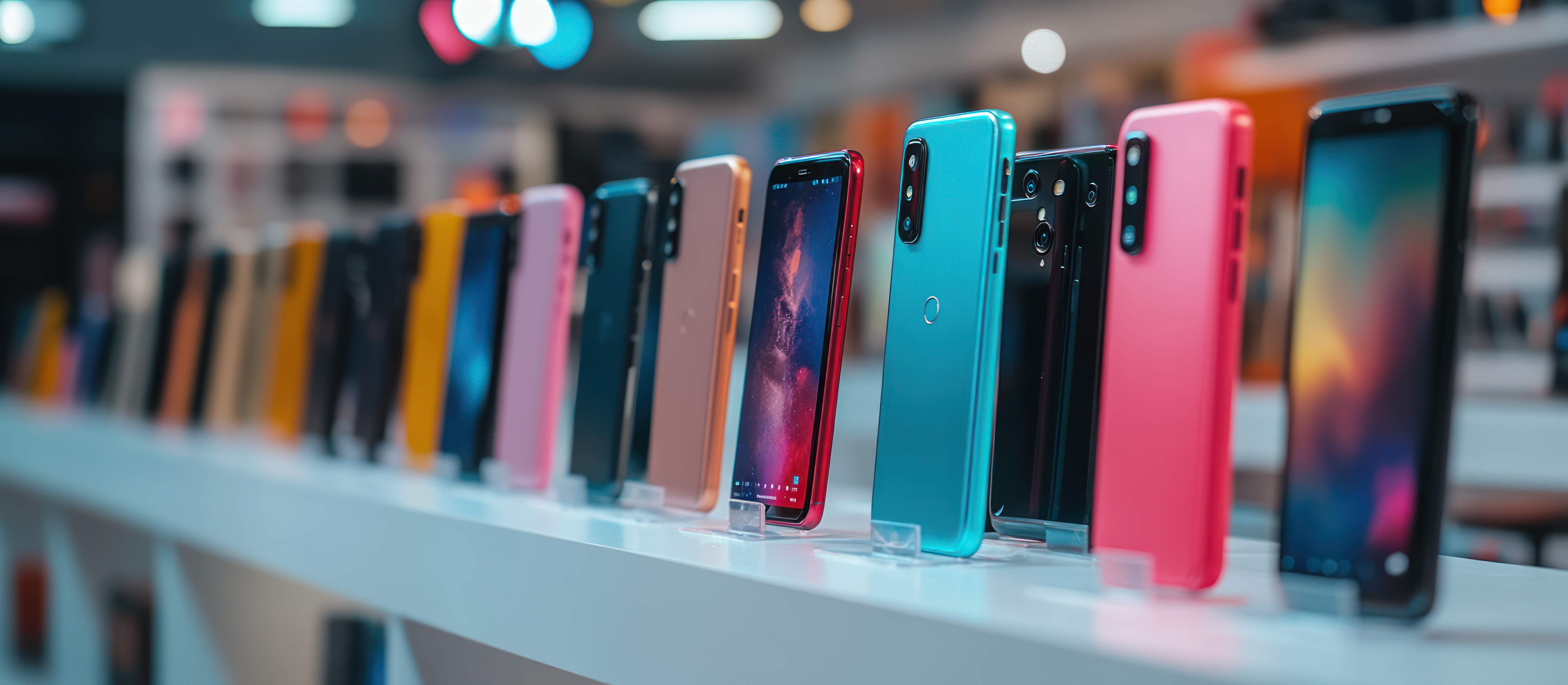 Vatan Bilgisayar | Teknoloji Hiperstore'u | Teknolojinin Mağazası